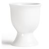 Olympia Whiteware Egg Cups 68mm (12 pack)