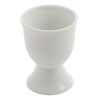Olympia Whiteware Egg Cups 68mm (12 pack)