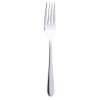 Olympia Buckingham Table Fork (Pack of 12)