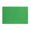 Hygiplas Low Density Chopping Board Set 450x300x10mm (6 pack)