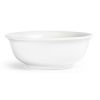 Olympia Whiteware Salad Bowls 200mm (6 pack)