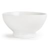 Olympia Whiteware Sevres Bowls 140mm (Pack of 6)