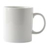 Olympia Whiteware Standard Mugs 483ml 17oz (12 Pack)