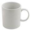 Olympia Whiteware Standard Mugs 483ml 17oz (12 Pack)