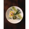 Churchill Alchemy Balance Coupe Plates 305mm (6 Pack)