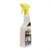 Securit Chalkboard Cleaner 750ml