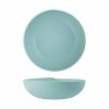 Jade Copenhagen Melamine Bowl 28 x 7.5cm - Pack of 4