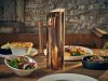 GenWare Copper Water Jug 1.2L/ 42.25oz