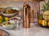 GenWare Copper Water Jug 1.2L/ 42.25oz