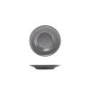 GenWare Vintage Steel Winged Plate 20cm - Pack of 24