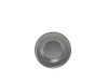 GenWare Vintage Steel Winged Plate 20cm - Pack of 24