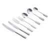Old English 7pc Sample Cutlery Set