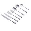 Florence Pattern - 7 Piece Sample Set