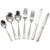 Harley Pattern - 7 piece Sample Set