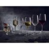 FT Mencia Wine Glass 58cl/20.4oz - Pack of 6