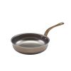 GenWare Vintage Steel Mini Fry Pan 15.5 x 4cm - Pack of 6