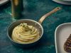 GenWare Vintage Steel Mini Fry Pan 13.5 x 3.75cm - Pack of 6
