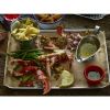 S/St Sauce Boat 300ml (10oz)
