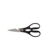 Stainless Steel Kitchen Scissors 8