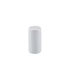 GenWare Porcelain Salt Shaker 8.2cm/ 3.25