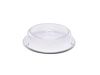 GenWare Polycarbonate Plate Cover 21.4cm/ 8