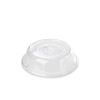 GenWare Polycarbonate Plate Cover 21.4cm/ 8