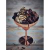 Copper Margarita Glass 30cl/ 10.5oz