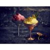 Copper Margarita Glass 30cl/ 10.5oz