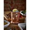 Copper Julep Cup 38.5cl/ 13.5oz
