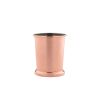 Copper Julep Cup 38.5cl/ 13.5oz