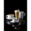 Genware Porcelain Saucer 17cm/ 6.75