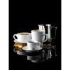 Genware Porcelain Saucer 17cm/ 6.75