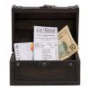 Mini Treasure Box