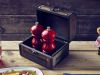 Mini Treasure Box