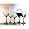 Empire Wine / Water Glass 34cl / 12oz - Pack of 6