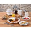 GenWare Stainless Steel Egg Cup