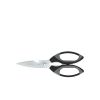 Giesser Universal Scissors  8.5