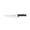 Giesser Chef Knife 9