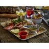S/St Sauce Boat 150ml (5oz)