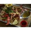 S/St Sauce Boat 150ml (5oz)