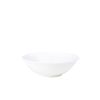 Genware Porcelain Oatmeal Bowl 16cm/ 6.25