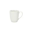 Genware Porcelain Coffee Mug 30cl/ 10.5oz - Pack of 6