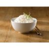 Genware Porcelain Rice Bowl 11cm/ 4.25