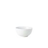 Genware Porcelain Rice Bowl 11cm/ 4.25