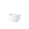 Genware Porcelain Chip/ Salad/ Soup Bowl 12cm/ 4.75