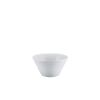 GenWare Porcelain Tapered Bowl 10cm/ 4