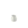 Genware Porcelain Cream Tot 3cl/ 1oz - Pack of 6
