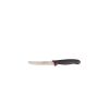 Giesser PrimeLine Tomato Knife 4 1/4