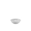 GenWare Porcelain Butter/ Dip Dish 7.8cm/ 3