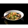 Genware Porcelain Couscous Plate 26cm/ 10.25